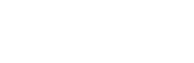 Findasense México | Compañía Global de Customer Experience