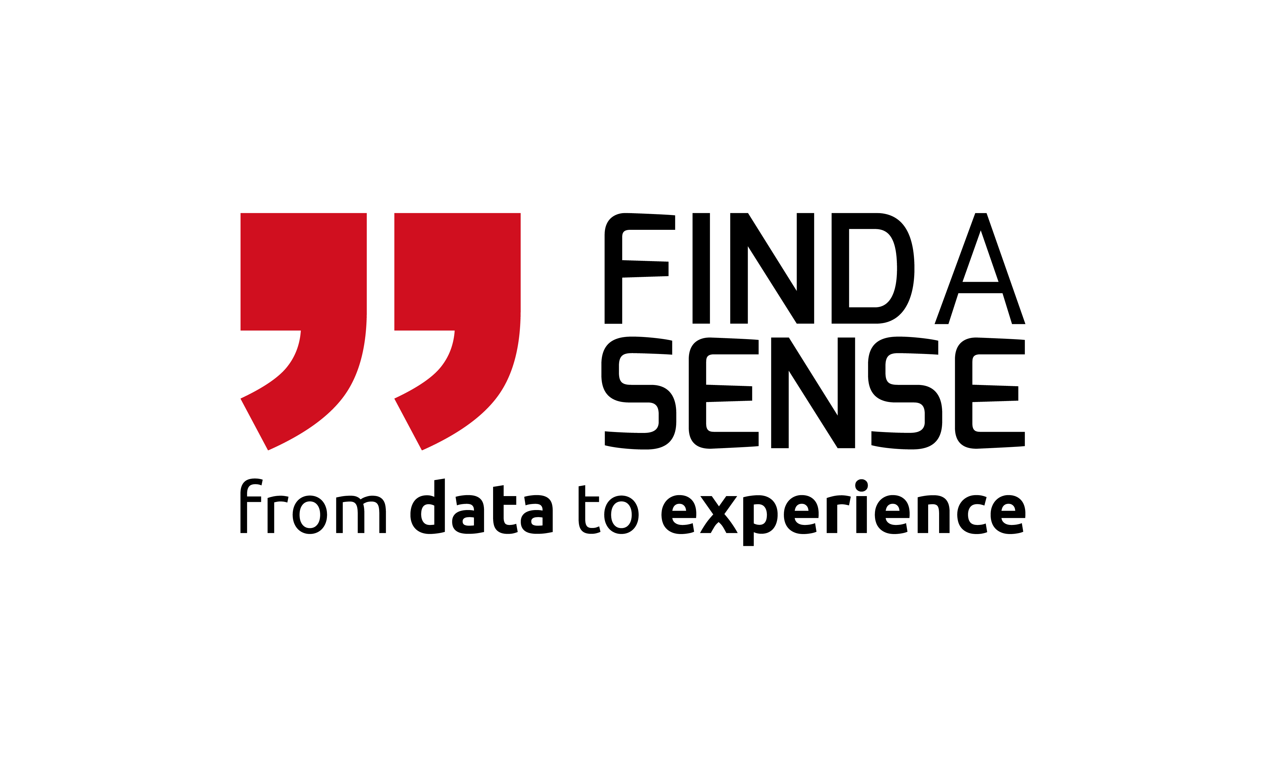 Findasense México | Compañía Global de Customer Experience